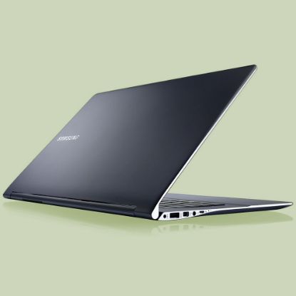 Picture of Samsung Galaxy Tab