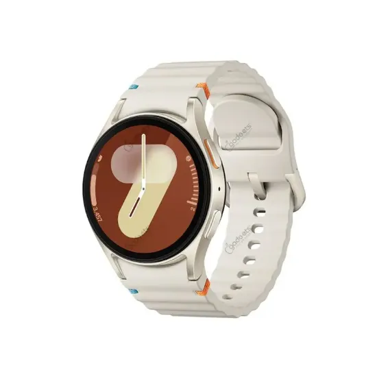 Picture of Galaxy Watch7
