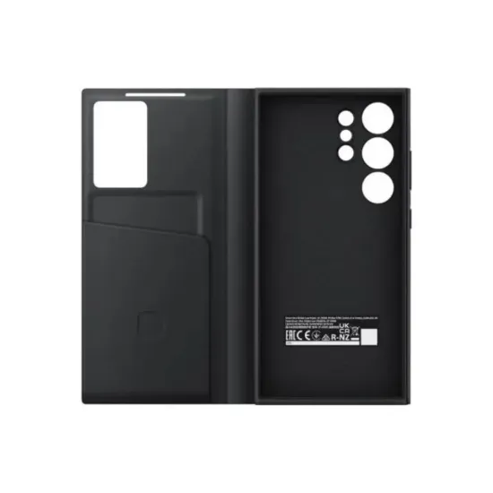 Picture of Galaxy S24 Ultra Case